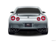 Unlimited Free Image and File Hosting at MediaFire