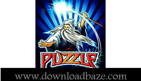بازی بسیار زیبا و جذاب Puzzle Warriors برای موبایل