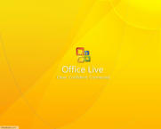 Unlimited Free Image and File Hosting at MediaFire