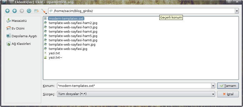 Unlimited Free Image and File Hosting at MediaFire