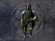 Unlimited Free Image and File Hosting at MediaFire