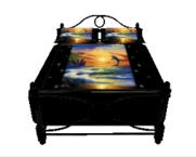 Unlimited Free Image and File Hosting at MediaFire