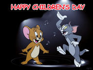 Unlimited Free Image and File Hosting at MediaFire