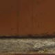 photo image of cimako 135mm lens on canon eos 550d
