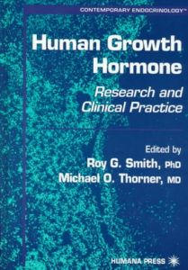 Human Growth