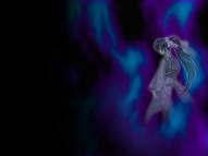 Unlimited Free Image and File Hosting at MediaFire