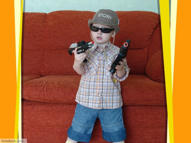 Unlimited Free Image and File Hosting at MediaFire