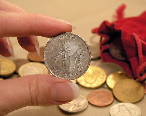 Unlimited Free Image and File Hosting at MediaFire