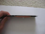 http://www.mediafire.com/imgbnc.php/90486491cc3f305b0ff10bf72a82bf362g.jpg