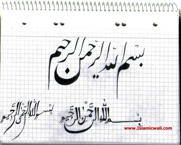 Unlimited Free Image and File Hosting at MediaFire