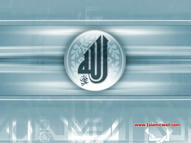 Unlimited Free Image and File Hosting at MediaFire