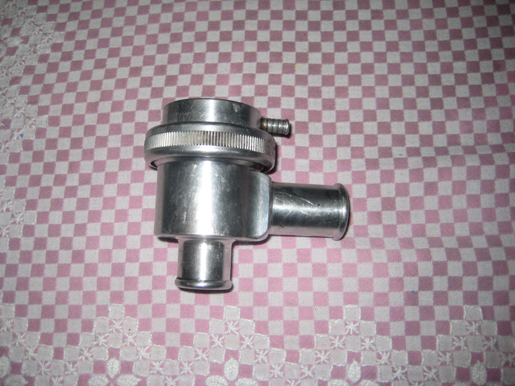 90b3958ce82c30e86e731e5e793c007030b597bb84429cf5a0f667ae7394b9806g.jpg