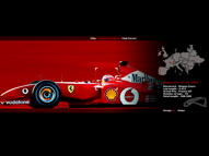 Unlimited Free Image and File Hosting at MediaFire