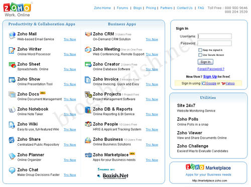 Unlimited Free Image and File Hosting at MediaFire