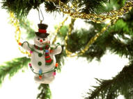 Unlimited Free Image and File Hosting at MediaFire