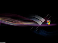 Unlimited Free Image and File Hosting at MediaFire