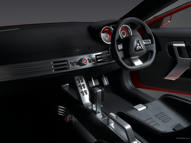 Unlimited Free Image and File Hosting at MediaFire