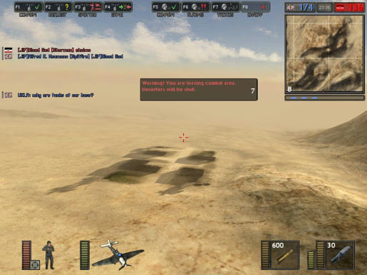 Battlefield 1942 Easter Eggs Jif S Gaming Community