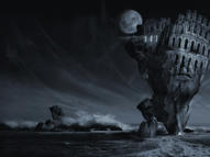 Unlimited Free Image and File Hosting at MediaFire