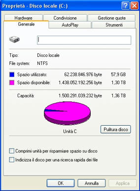 Unlimited Free Image and File Hosting at MediaFire
