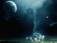 Unlimited Free Image and File Hosting at MediaFire