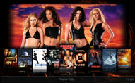 Unlimited Free Image and File Hosting at MediaFire