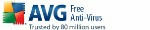 Unlimited Free Image and File Hosting at MediaFire