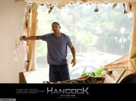 Unlimited Free Image and File Hosting at MediaFire