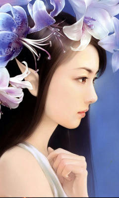 92432a7fc5d3bd14ccaee7364cd1f029d36420cd228cca07572b727e66977a226g.jpg