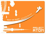 Unlimited Free Image and File Hosting at MediaFire