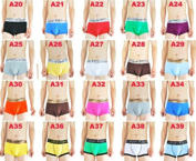 Unlimited Free Image and File Hosting at MediaFire