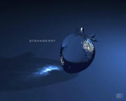 Unlimited Free Image and File Hosting at MediaFire