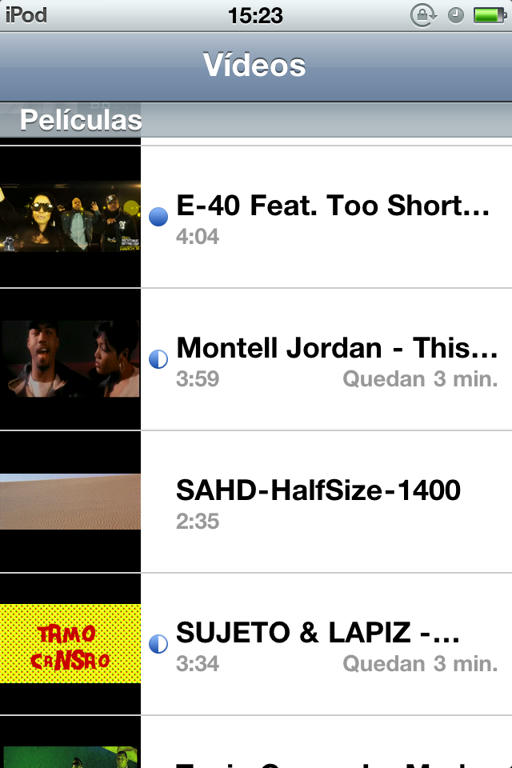 App Store App Store