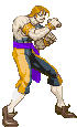 cvs2_balrog