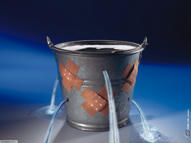 Unlimited Free Image and File Hosting at MediaFire