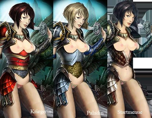 search for Game Tester-nude patch Search for Game Tester-nude patch