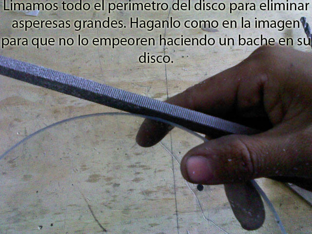 canceleria.desfilar vidrio canceleria.desfilar vidrio