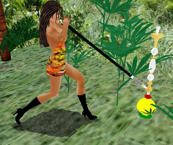 Unlimited Free Image and File Hosting at MediaFire