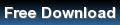 Free Download