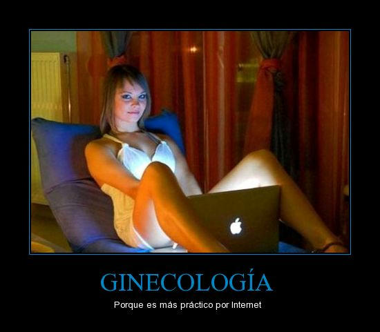 humor grafico parte 9 nunca vist humor grafico parte 9 nunca vist
