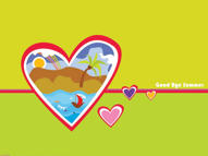 Unlimited Free Image and File Hosting at MediaFire