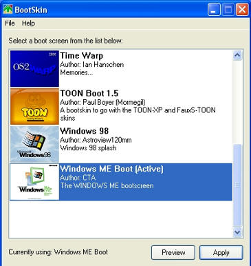Unlimited Free Image and File Hosting at MediaFire