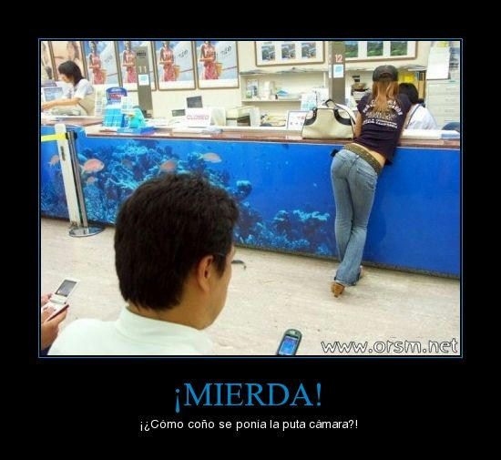 VIDEO PORNO GRAFICO GRATIS video porno grafico gratis: