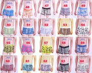 Unlimited Free Image and File Hosting at MediaFire