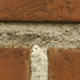 photo image of cimako 135mm lens on canon eos 550d