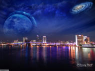 Unlimited Free Image and File Hosting at MediaFire