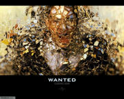 Unlimited Free Image and File Hosting at MediaFire