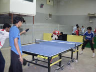 ������ ����� ����� ����� ������ ����� �������!! 