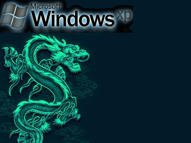 Unlimited Free Image and File Hosting at MediaFire