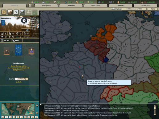 install hoi2 mods macgamestore install hoi2 mods macgamestore